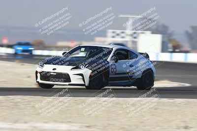 media/Nov-09-2025-Speed Ventures (Sun) [[388b781dcd]]/Orange/Session 1 (Turn 1)/